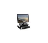 Ewent EW1280 - Pied - pour moniteur