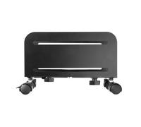 Ewent ew1291 support métal cpu réglable