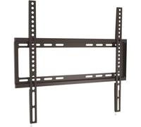 Ewent EW1502 Support TV 177,8 cm (70") Noir