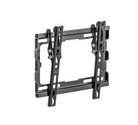 Ewent EW1506 Oem Support pour TV LCD/LED écrans de 23" à 42" Noir/gris anthracite
