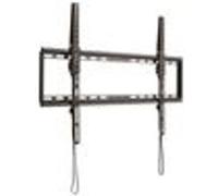 Ewent EW1507 - Support - pour écran plat - Taille d'écran : 32"-70" - montable sur mur Noir G