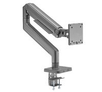 Support de Moniteur - EWENT - EW1529 - 17"" à 49"" - Inclinable - 20 kg