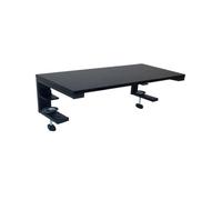 Ewent EW1547 Soporte Elevador para Monitor hasta 34"" Máx 20 Kg