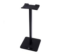 Ewent EW1586 accessoire pour casque /oreillettes Support pour casque