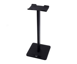 Ewent EW1586 accessoire pour casque /oreillettes Support pour casque