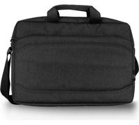 Ewent Ew2515 15.6'' Laptop bagche Grau Grau One Size