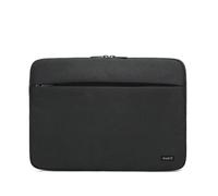 Ewent Housse pour ordinateur portable Sleeve jusqu'à 14" Pochette de protection Noir
