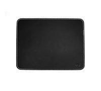 Ewent EW2761 Noir