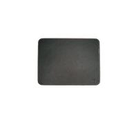 Ewent EW2761 - tapis de souris