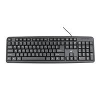 Ewent EW3108 - Clavier - PS/2, USB G