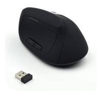 Ewent EW3158 souris Bureau Droitier RF sans fil 1600 DPI