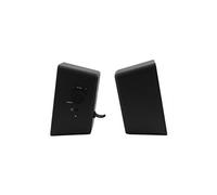 Ewent EW3504 - Haut-parleurs - pour PC - 6 Watt (Totale)