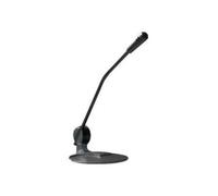 Ewent EW3550 - Microphone…