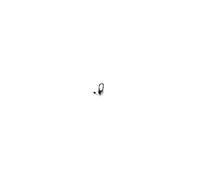 Ewent EW3562 - Micro-casque - sur-oreille - filaire