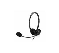 Ewent EW3563 - casque