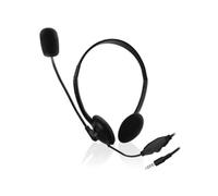 Ewent EW3567 Noir RF Wireless