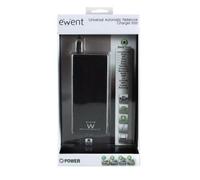 Ewent ew3966 Adaptateur et onduleur de réseau