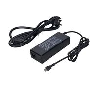 Ewent EW3982 adaptateur de puissance & onduleur Intérieure 90 W Noir