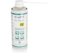 Eminent - Spray Dépoussiérant