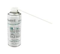 Ewent Ew5601 - Spray Dépoussiérant