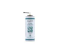 Ewent EW5615 Spray désoxydant de Contact Jaune 200 ML