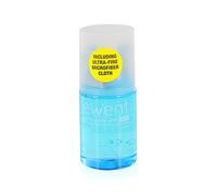 Ewent EW5671 Kit de Limpieza para Pantallas Líquido 200ml + Paño de Microfibra 20x20cm
