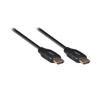 Ewent EW9871 Câble HDMI haute vitesse 2,5 m