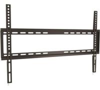 Ewent Fix Tv Wall Mount Xl 37-70 Inch