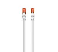 Ewent IM1030 câble de réseau Gris 7 m Cat6 U/UTP (UTP)