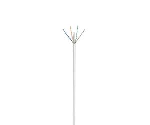 Ewent IM1217 câble de réseau Gris 305 m Cat6 U/UTP (UTP)