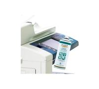 Ewent Isopropyl Alcohol Spray - Bombe de nettoyage