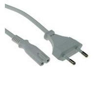 Ewent JAR 10 x Lightning 20 x Micro USB