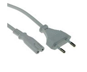 Ewent JAR 10 x Lightning 20 x Micro USB