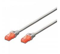 ewent je suis 1022 rj45 utp cat 6 m rj45 utp cat 6 cable reseau