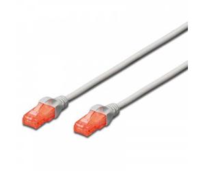 ewent je suis 1022 rj45 utp cat 6 m rj45 utp cat 6 cable reseau