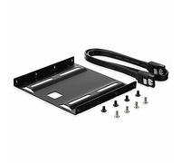 Ewent Kit de Montage SSD pour SSD/HDD 2,5 Pouces