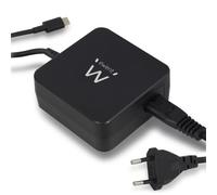 Ewent Laptop Charger Up To 15.6Inch Slim