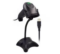 Ewent Lector código de barras EW3420 CCD Usb