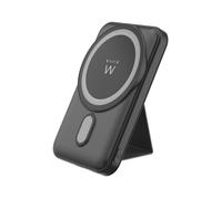 EWENT POWERBANK 10000mAh MagSafe PD 22,5W