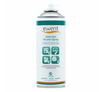 Ewent Pulverizador de Alcohol Isopropílico 400mL