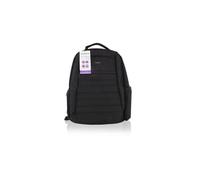 Ewent Urban Mochila Para Portátil Hasta 17"