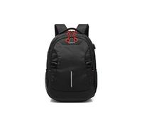 Ewent - Sac à dos pour ordinateur portable - with USB outlet - jusqu'à 15,6"