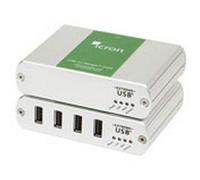Ewent SC-SC 62.5/125 Duplex 5,00m