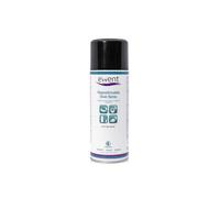 Ewent spray de paiement repositionnable à séchage rapide.