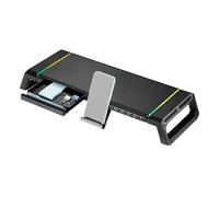 ewent support de moniteur ew1268 usb 3.0