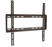 Ewent support mural pour télévision. ultra-mince. 32' - 55' (ew1502)