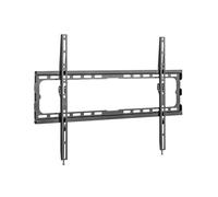 EWENT Support TV 37 à 75 Fixe Noir - EW1503