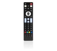 EWENT TELECOMANDO UNIVERSALE PER TV SAMSUNG/LG/SONY/PANASONIC EW1576