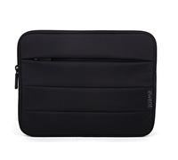 'Ewent Universal Sleeve F Tablette 7.9 Black - Pochettes pour tablettes