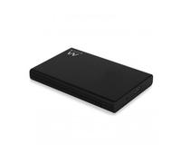 Ewent Usb3.0 Hard Disk Enclosure 2.5''